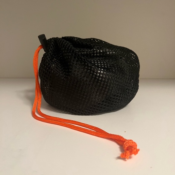 Mountain Warehouse Hiking/Camping kettle 800ml - Picture 4 of 6